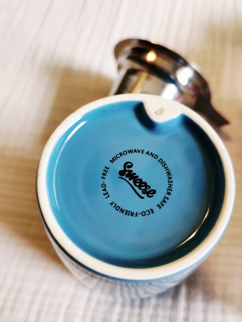 Mug & Waterbottle Set - Picture 3 of 8